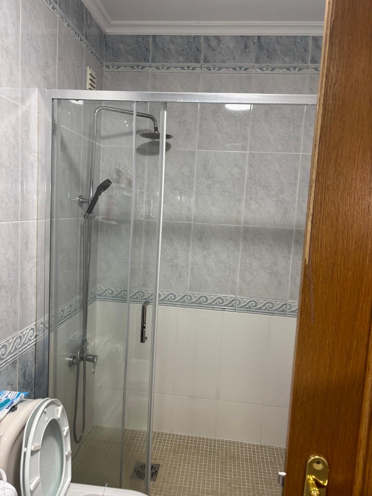 Quartos para alugar