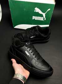 Кросівки Puma Cavien MID Winter 388468-01 - ОРИГІНАЛ