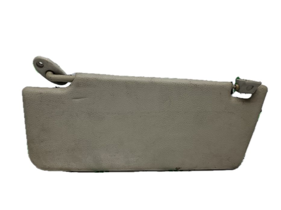 Pála de sol direita HONDA Civic VI Coupé (EJ_, EM1_)