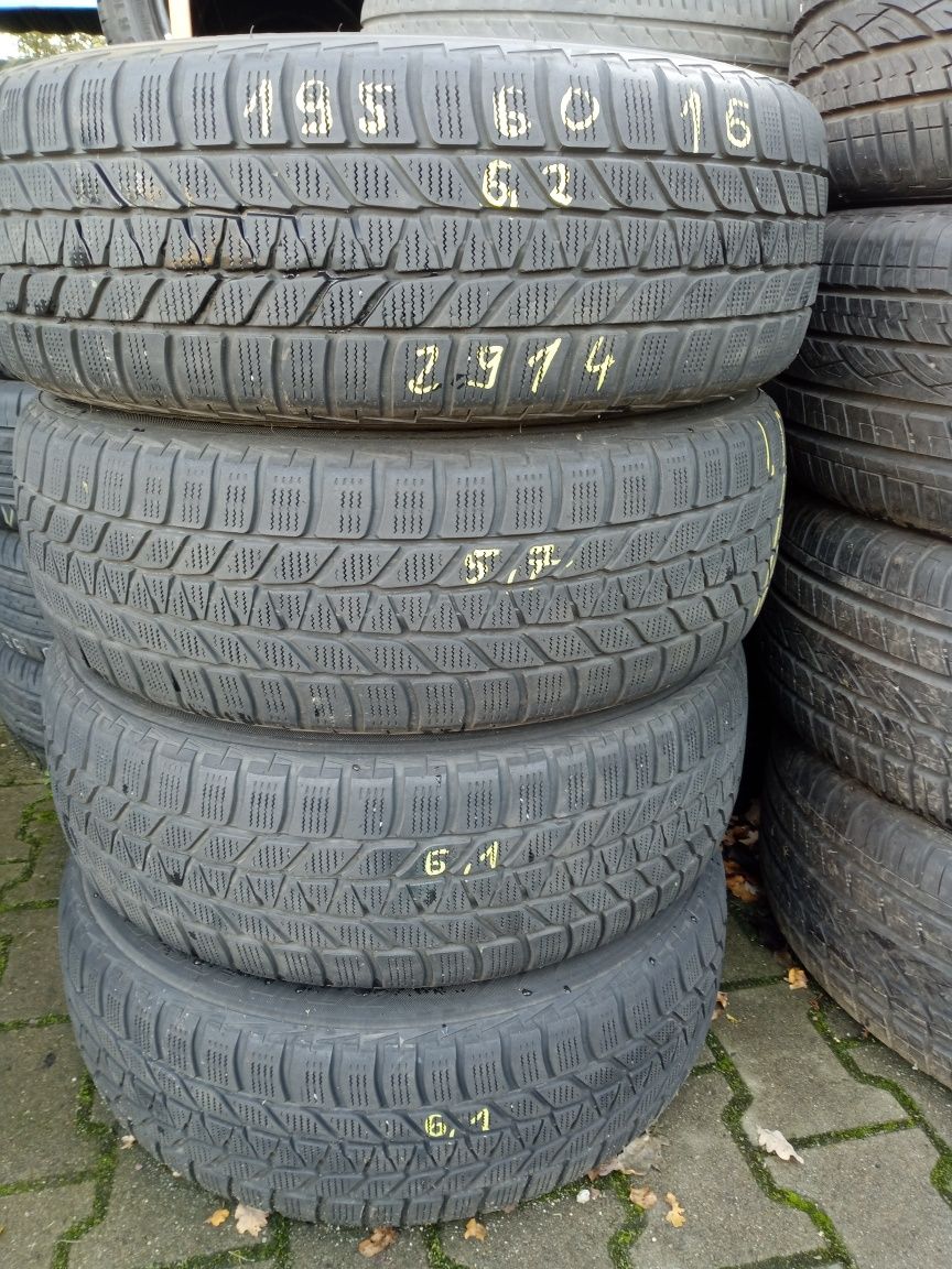 Koła zimowe 16 5x120 MINI Countryman 6,5x16 R60 bmw one cooper felgi