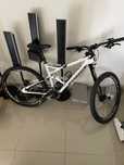 cannondale jekyll 3
