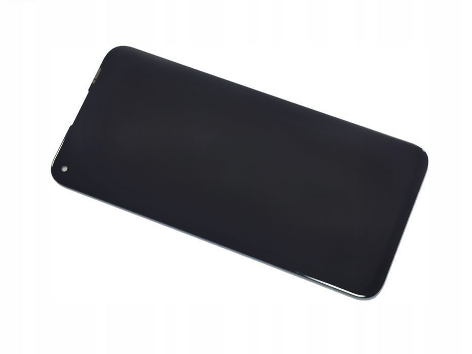 Wyświetlacz Lcd Ekran Do Huawei P40 Lite Jny-Lx1 Jny-L21A Jny-L22A