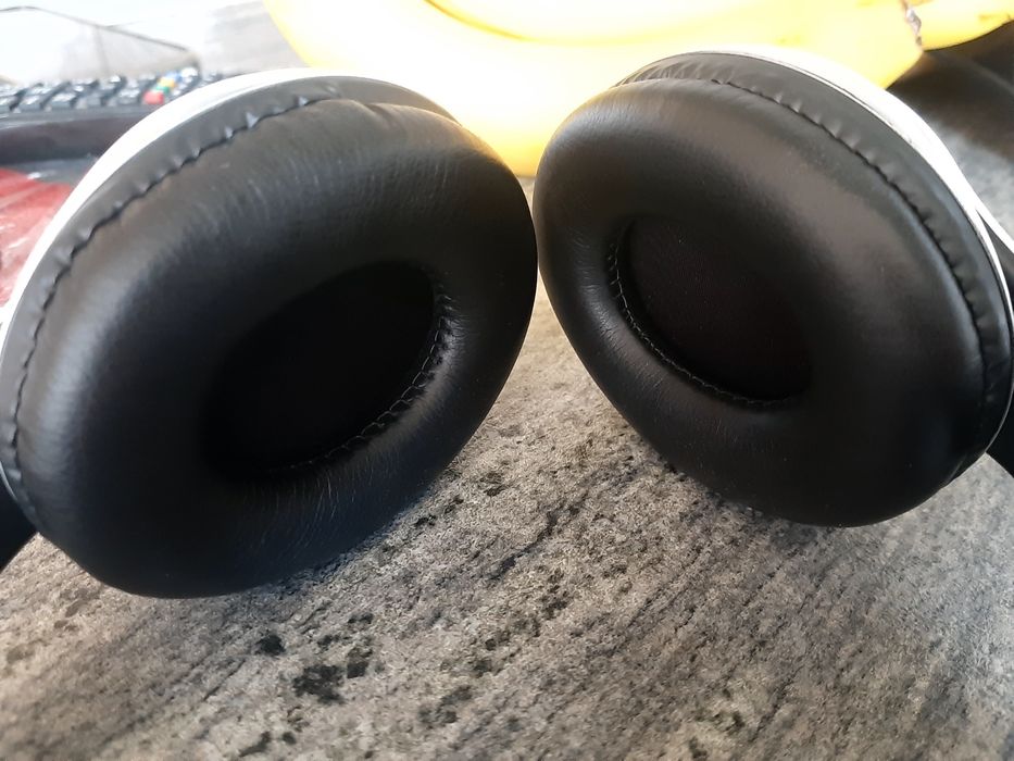 Беспроводные Наушники P15 Wireless Headphone