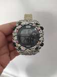 Zegarek AM-PM SP175-G432 apart g-shock