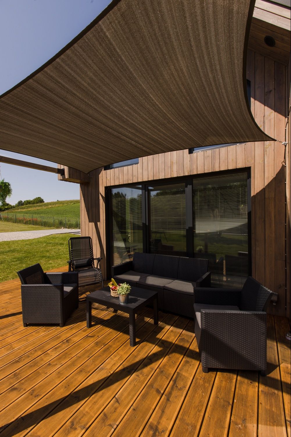 Domek z jacuzzi  na Mazurach  ,weekend 15 sierpnia zajety . , noclegi-