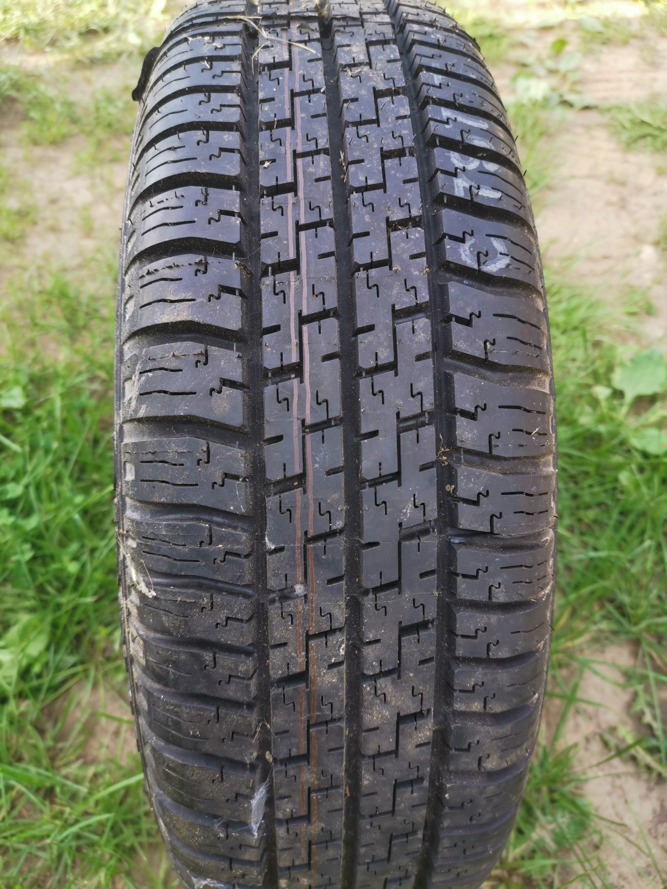 Pirelli 185x65x14