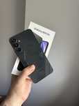Samsung Galaxy A54 5g