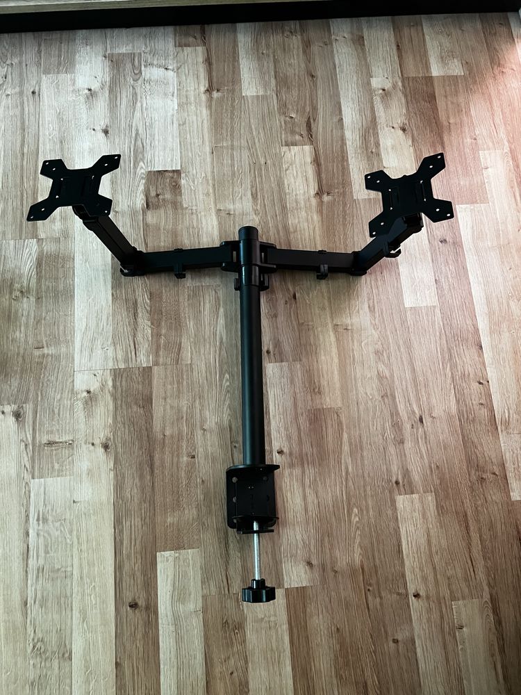 IIyama ProLite X2483HSU 24 cale