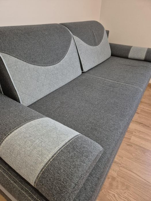 Sprzedam łóżko rozkładane