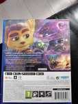 Ratchet & Clank Rift Apart PS5