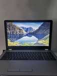 Laptop HP na sell