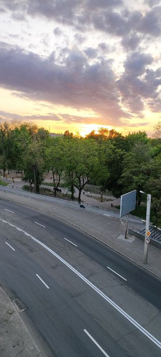 Сдам  посуточно возле автовокзал,ЖД ,центр