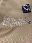 Сумка George Gina Lucy