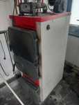 Piec 25kw sprawny