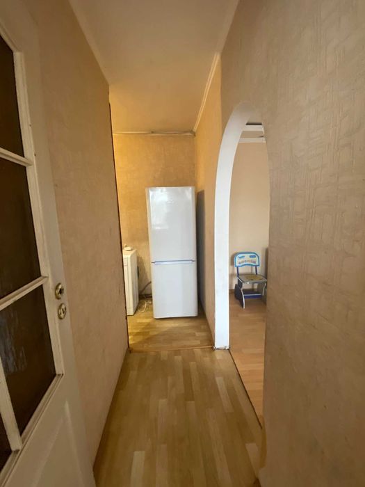 Оренда  комфортної двокімнатної квартири в Центрально-Міському районі