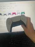 Pad Sony Playstation 5 DualSense