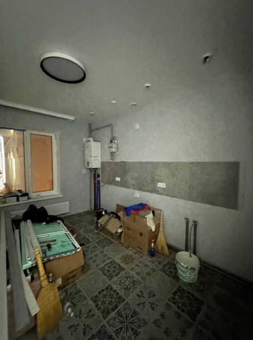 Продам 1 ком.кв. ЖК Виа Рома Инглези/Таирова