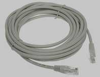 Kabel do internetu 1,5 m