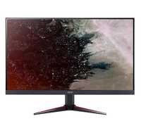 Monitor gamingowy ACER Nitro VG220QBIIX 21,5