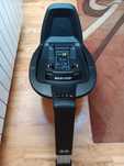 Baza Isofix Maxi Cosi Family Fix 3 NOWA