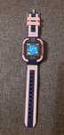 Zegarek Smartwatch Garett Kids 4 You