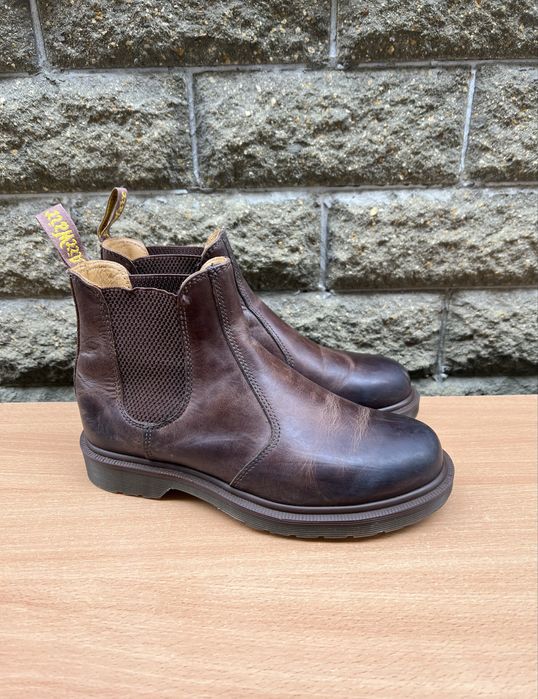 Dr. Martens Оригинал