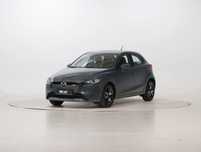 Mazda 2.0 1.5 Skyactiv-G Centre-Line