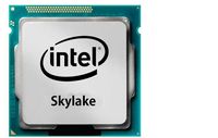 Intel Core i5/i7-(-6600-6600Т-7400-7500-6700-7700 k) к 1156