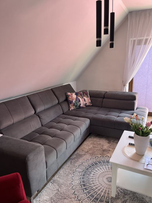 Naroznik Arte firmy Libro