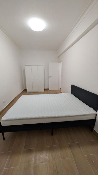 Quarto para alugar barreiro e amora
