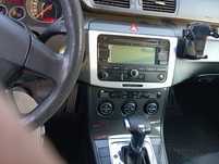 Sprzedam ww passat b6