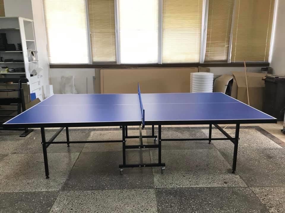 Теннисный стол для детей junior, стол для тенниса, тенісний стіл