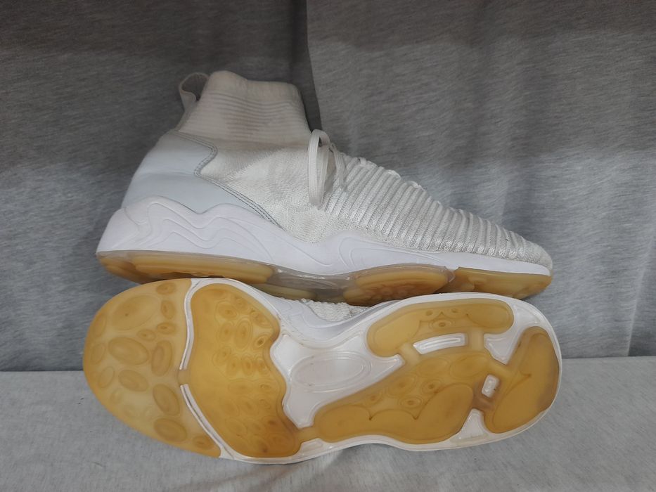 Оригинальные мужские кроссовки Nike Air Zoom Mercurial XI FX 42,5