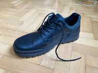 Buty Ecco 42 - Nowe !