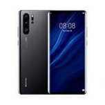 Huawei P30 Pro 6/128GB
