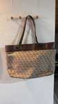 Mala grande DKNY