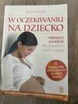 W oczekiwaniu na dziecko