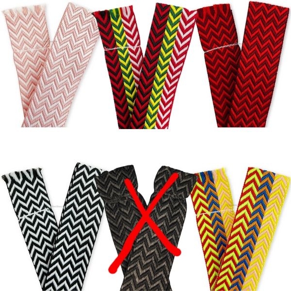 37-45 Nike air force LANVIN LACES