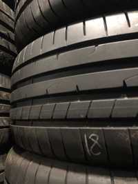 Шини 235/45 R17 Goodyear Eagle F1 Asimetri 3