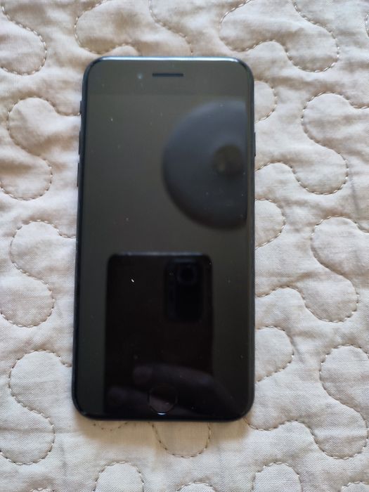 Iphone 6ª geração 64GB