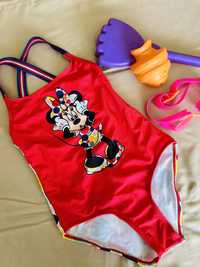 Bikini Minnie Disney