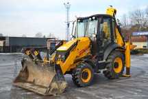 JCB 3CX  JCB 3cx