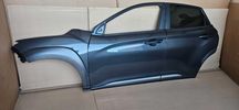 ‼️Двері крило hyundai kona‼️