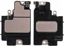 Oryginalny dolny głośnik (buzzer) do Apple iPhone X