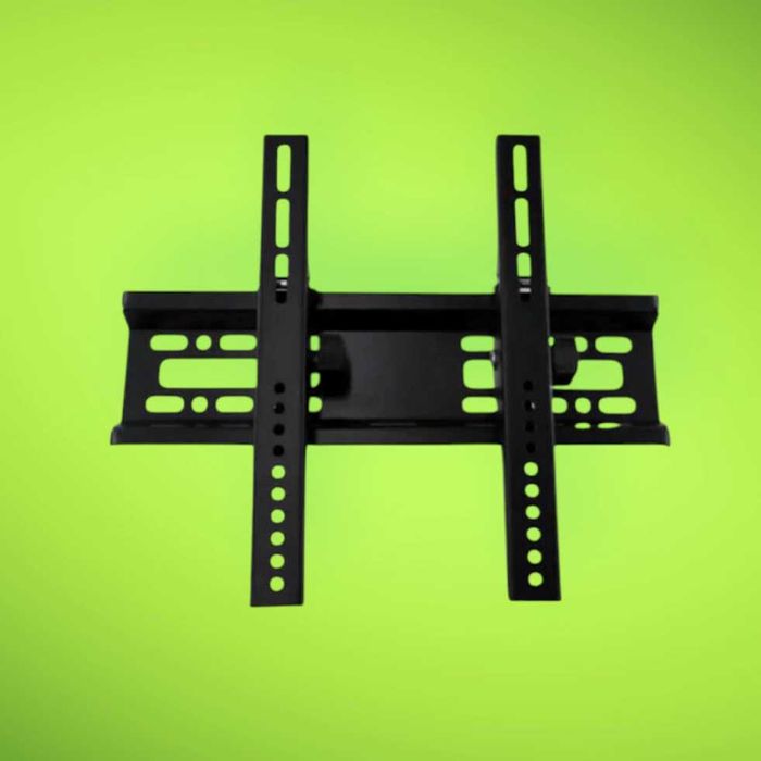 Крепление настенное кронштейн для телевизора 15-42 HT-001
