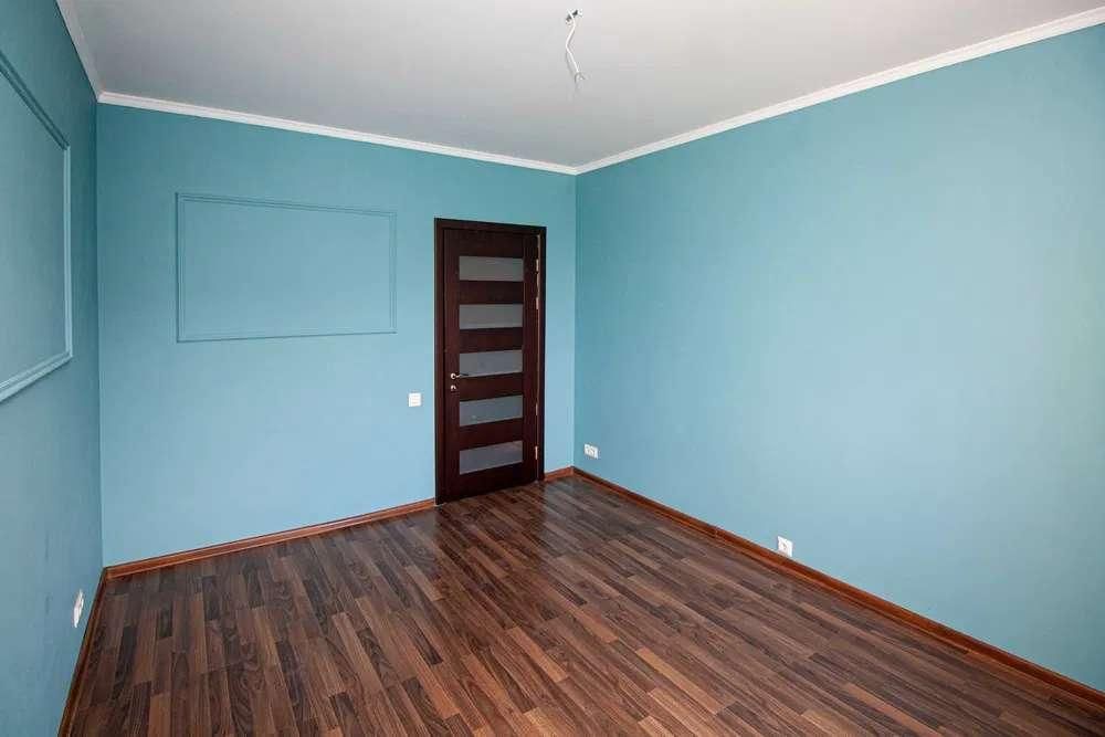 Продам 2 Комнатнатную квартиру на Семена Палия (2-680-786)
