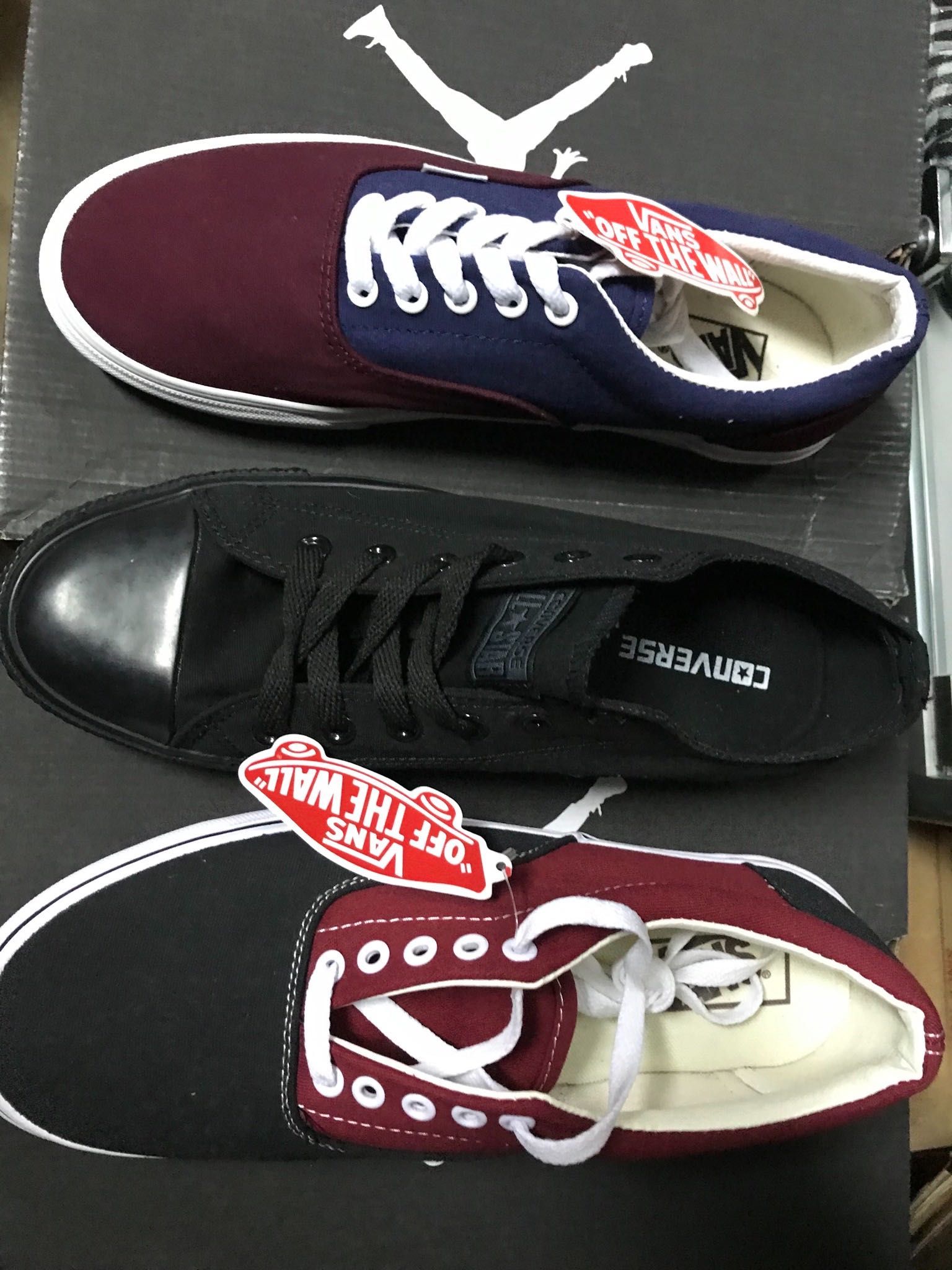 Кеди Vans Old skool олд скул олдскул венс ванси венси New Era KNU КНУ