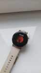 Смарт-часы HUAWEI Watch GT 2 42mm