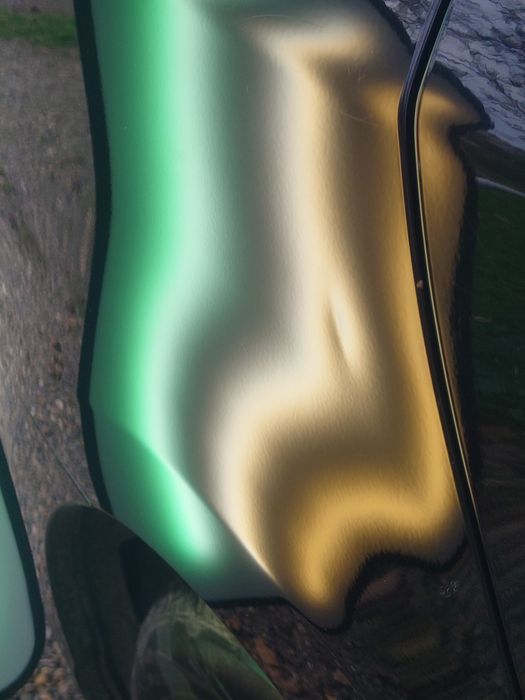 Світло pdr Makita