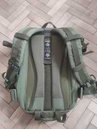 Plecak wisport Sparrow 30l